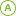 resignationobservation.my.id favicon